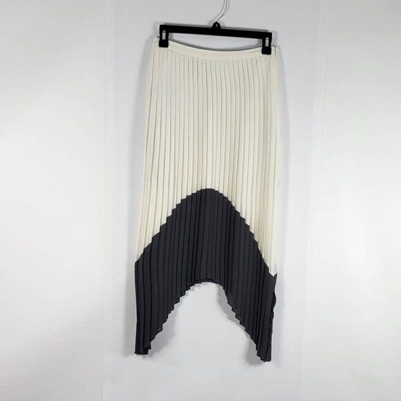 Express Skirt # 272 Size 4 - Picture 2 of 10